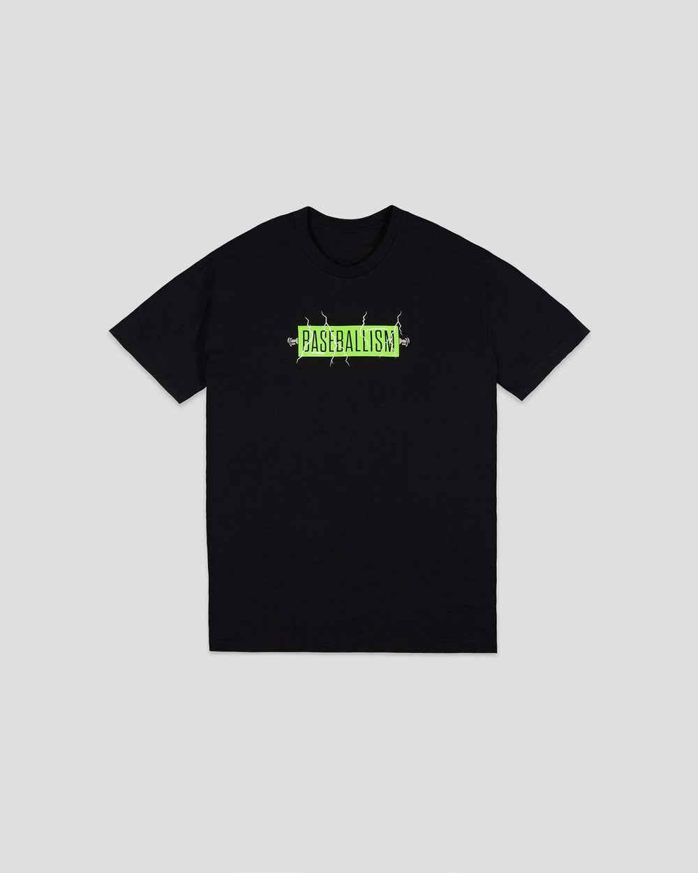 BGHBバガーチ BASEBALL SHIR【LIMITED ITEM】 BGHB BASEBALL SHIRTS 【LIMITED ITEM】 | BAGARCH