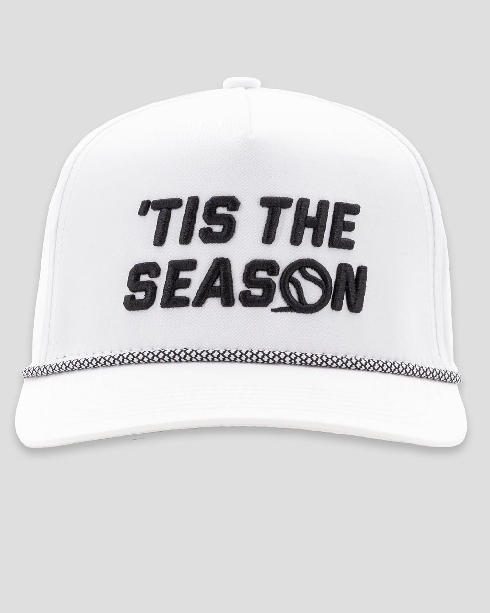 Baseballism | Baseball Gifts, Clothing, and Apparel