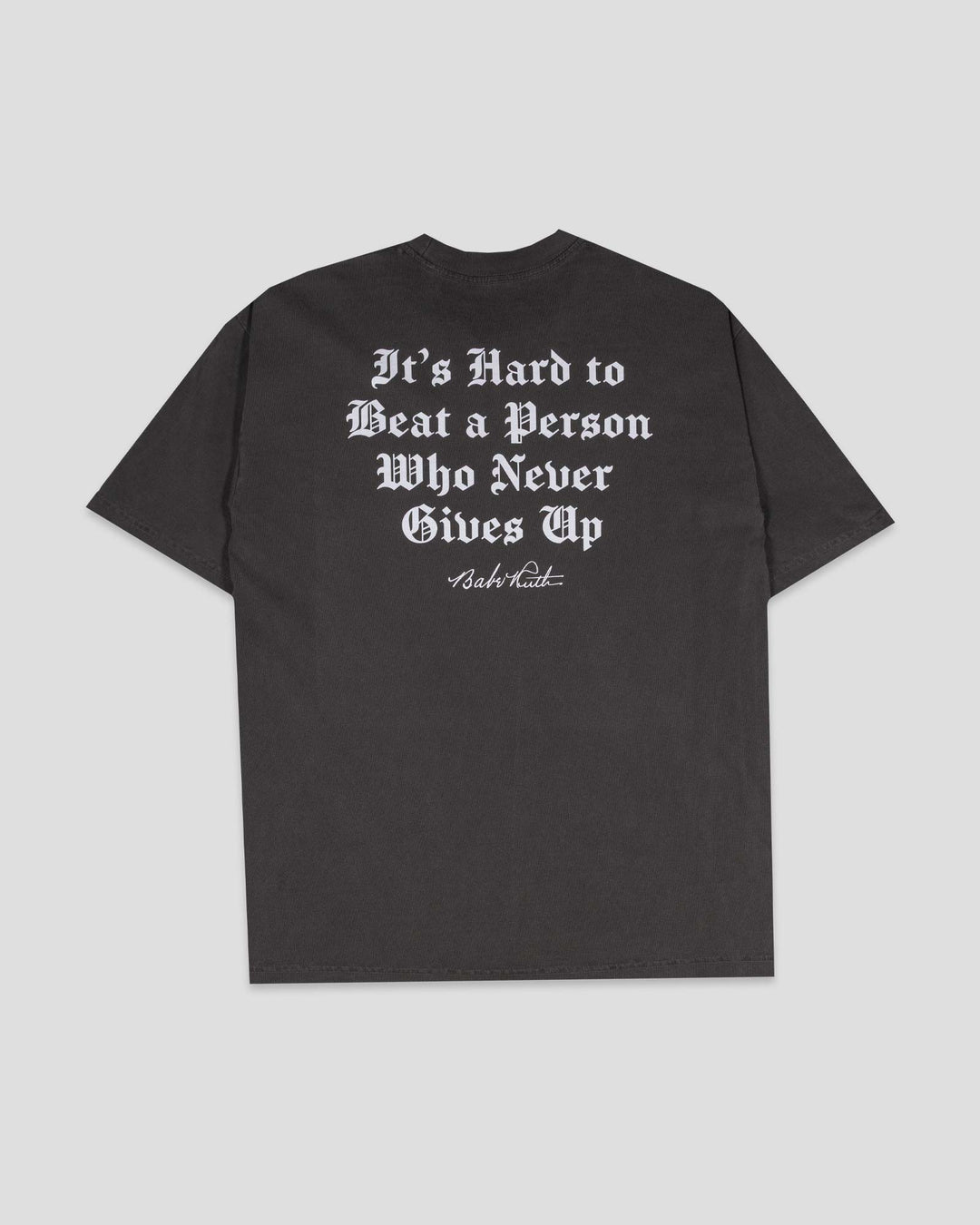 Baseballism 6432 Men's Grey | Amazon.com