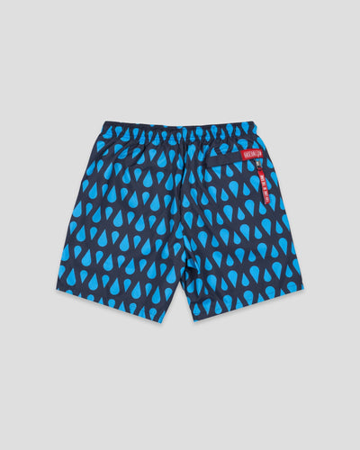 No Crying in Baseball Cage Trunks - Youth - Baseballism Online