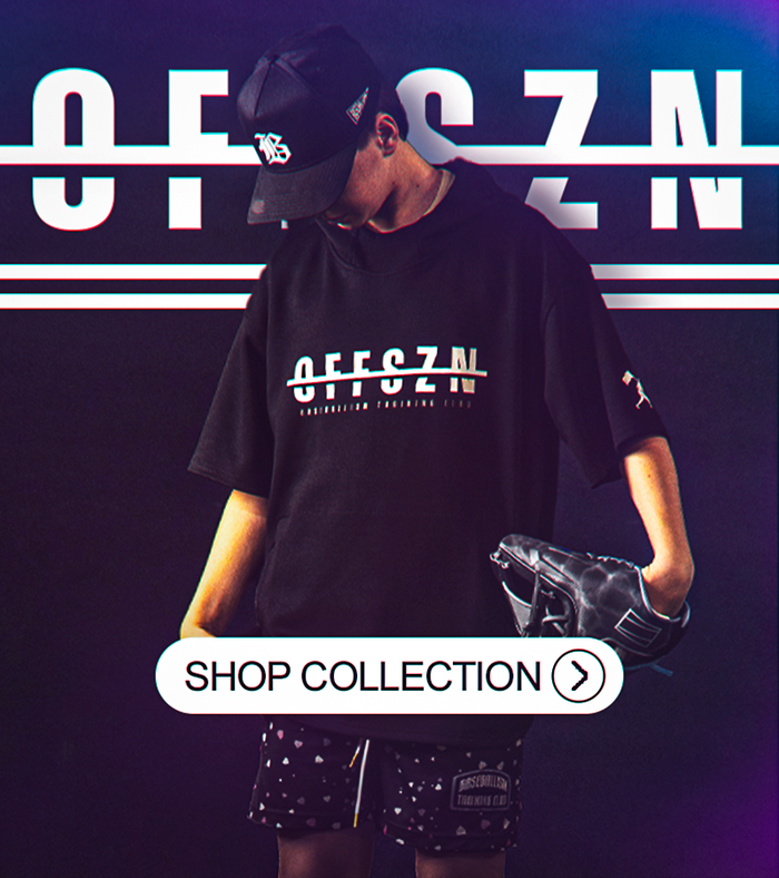 Baseballism | Baseball Gifts, Clothing, and Apparel