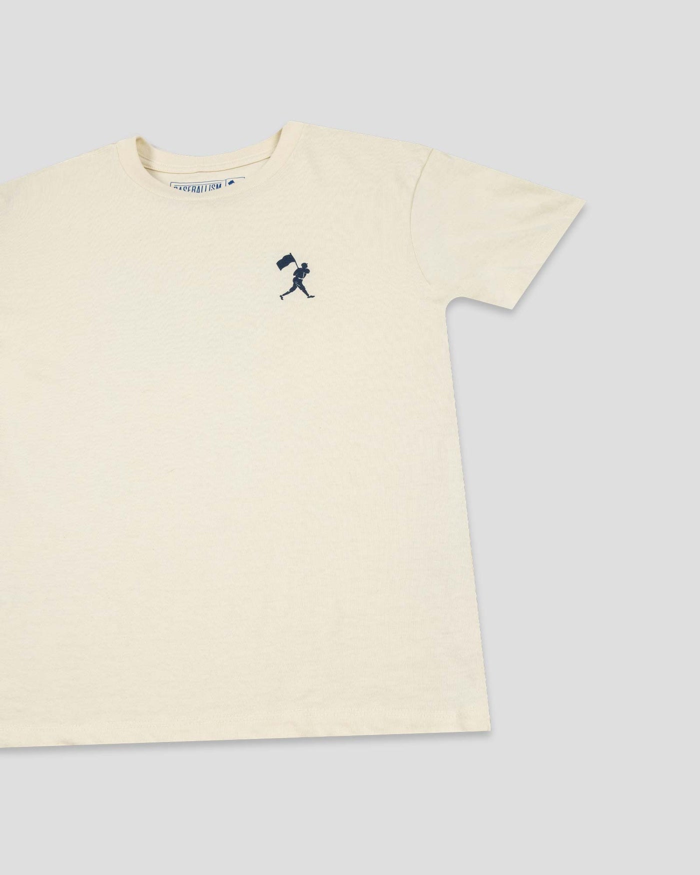 Opening Day T-Shirt - Youth - Baseballism Online