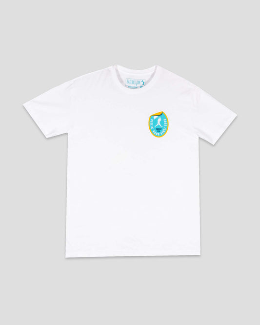 Peelin Good (Banana) T-Shirt - Baseballism Online