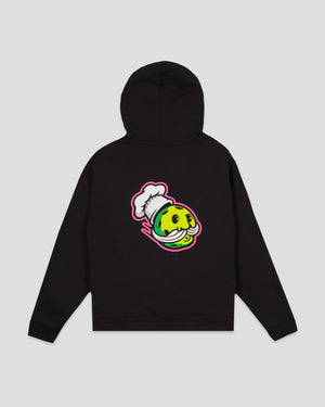 Pickleballism Kitchen Hoodie - Baseballism Online