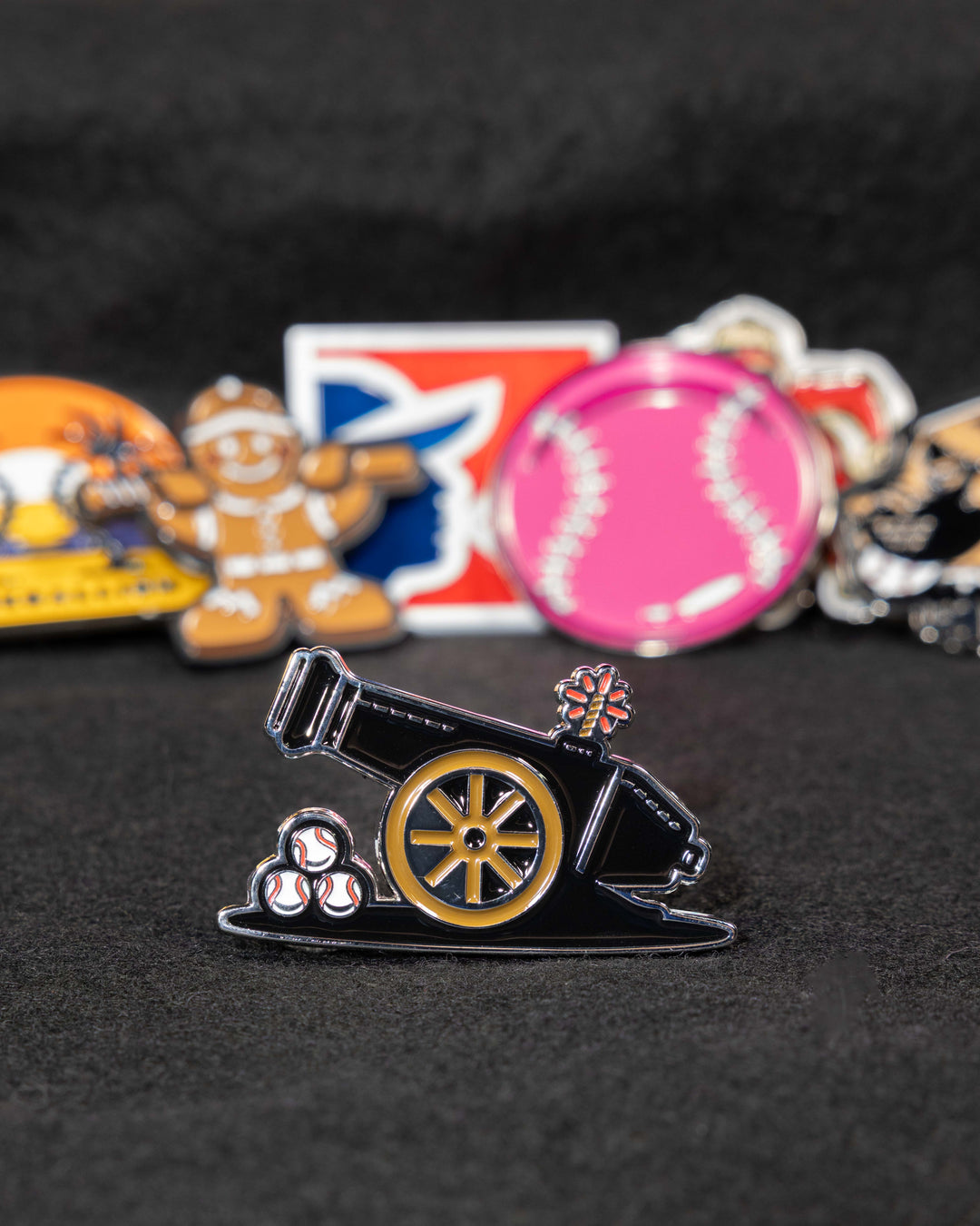 PinoftheMonth-June2025-Cannon-