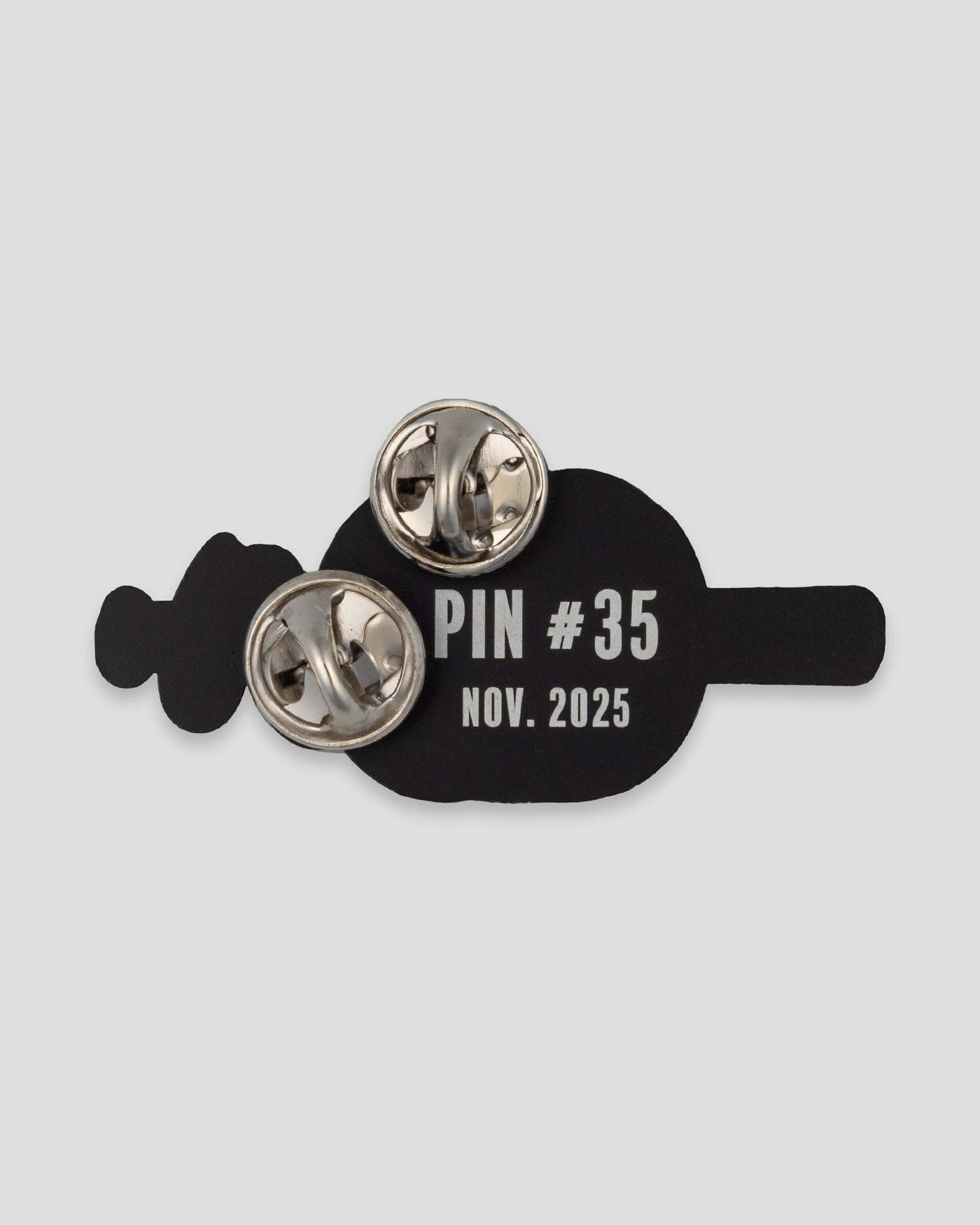 Pin of the Month - November 2025 - Jack O Lantern - Baseballism Online