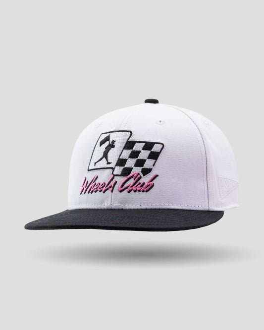 Speed Kills Cap - Youth - Baseballism Online