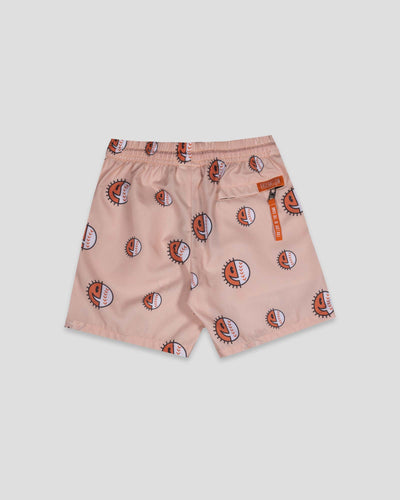 Sunny Days Cage Trunks - Youth - Baseballism Online