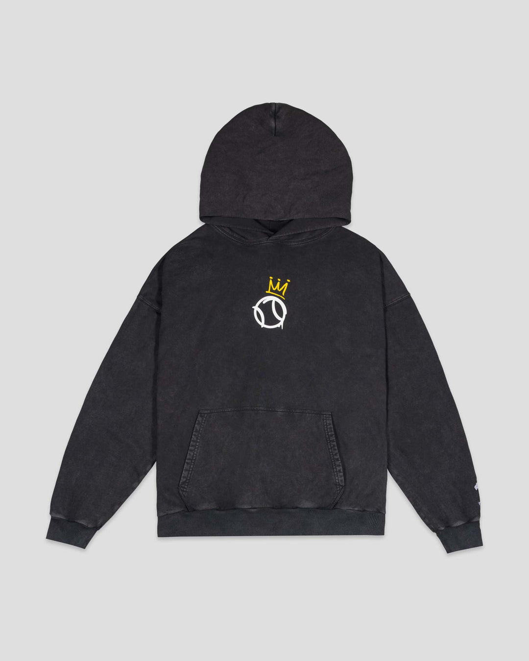 ベリーグッドマン　サンキューパーカー ベリーグッドマン | ARIGATO MUSICSTORE | ARIGATO MUSIC