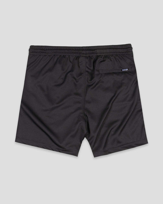 sf giants nike shorts