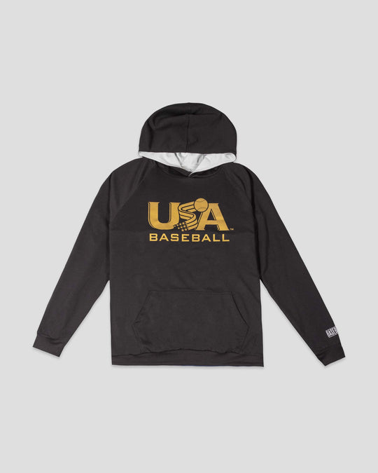 USADoublePlayReversibleHoodie-