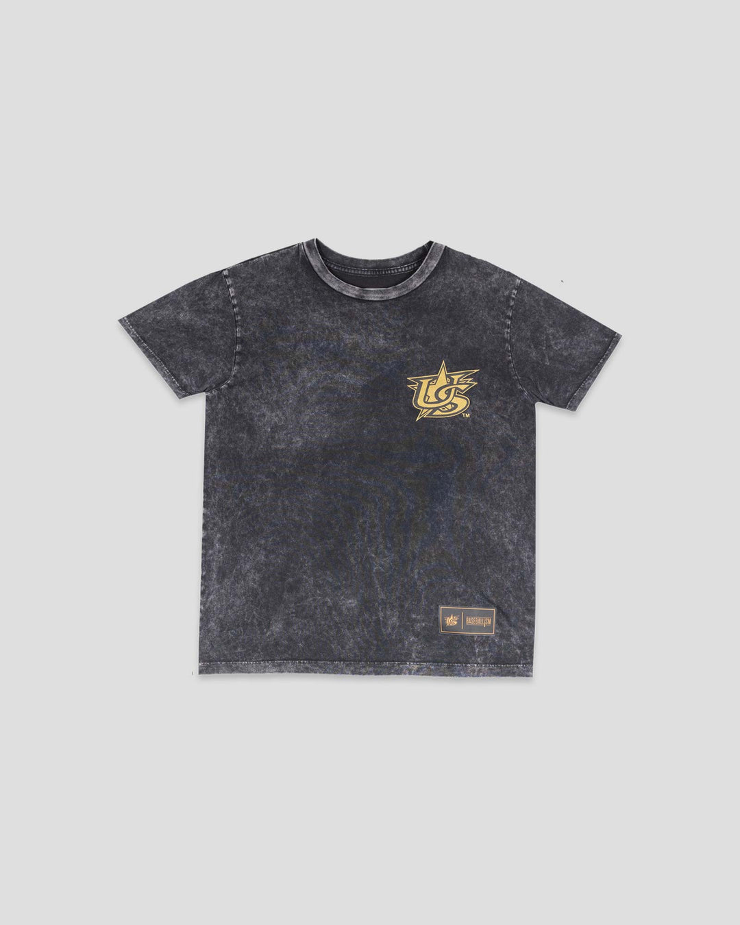 【未使用新品】Example ベースボールユニPEACE BE WITH YOU Baseballism | Baseball Gifts, Clothing, and Apparel