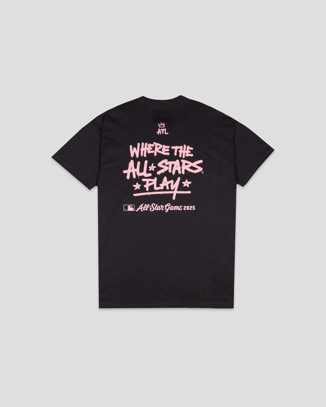 B.LEAGUE ASIA RISING STAR GAME 2024 Tシャツ B.LEAGUE ASIA RISING STAR GAME 2024 Tシャツ - メルカリ