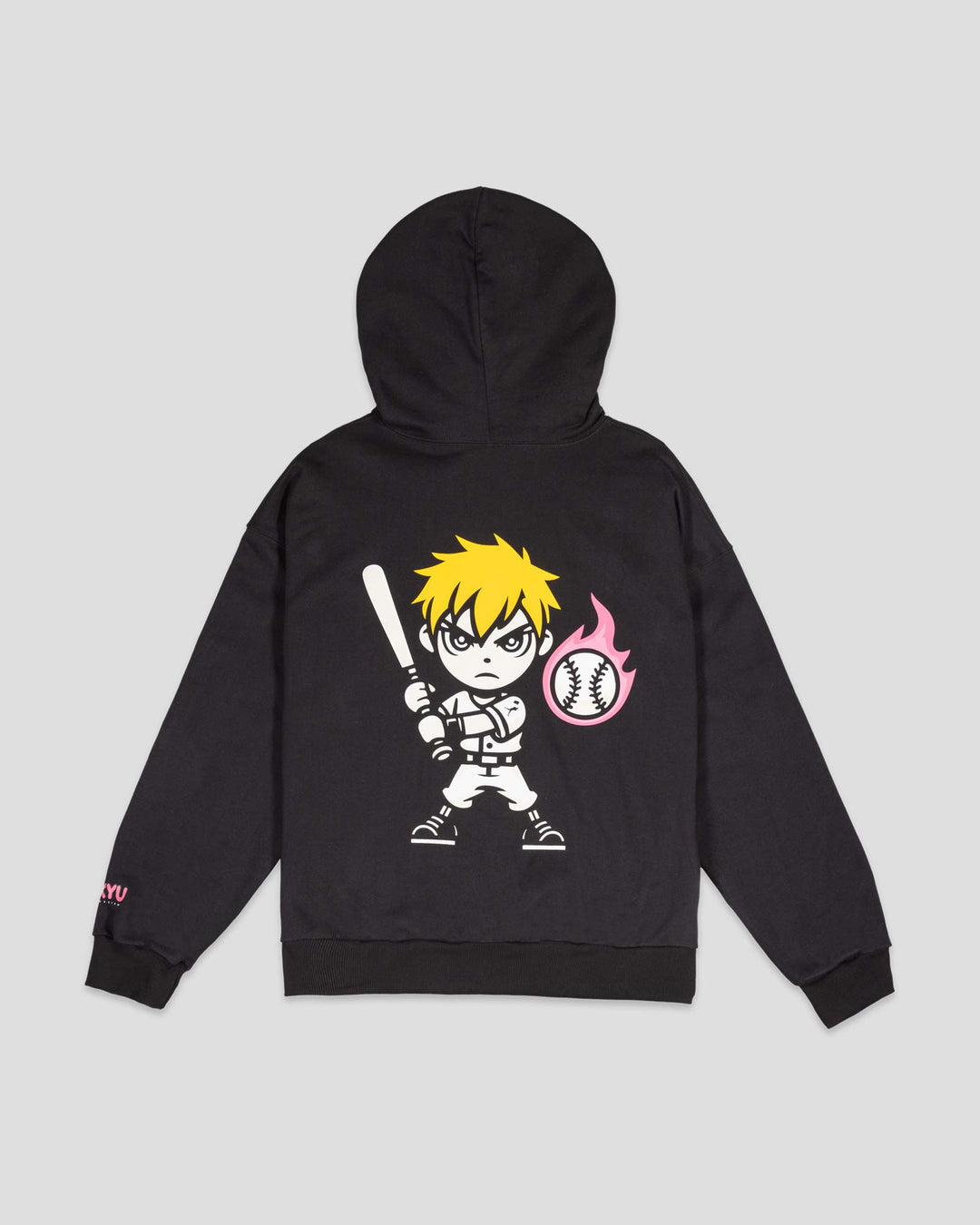 nitrow パーカー アストロズ XXL 2XL 山本kid 6432 Day 2026 – Page 9