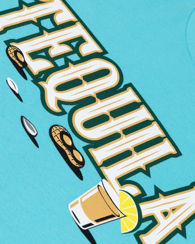 Get Your Peanuts! - Los Charros