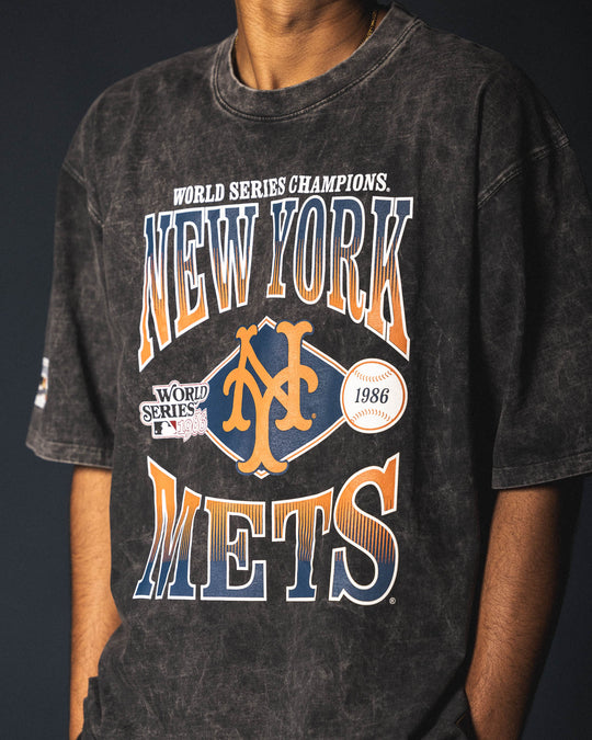 baseballism-MLB-champs-tees-