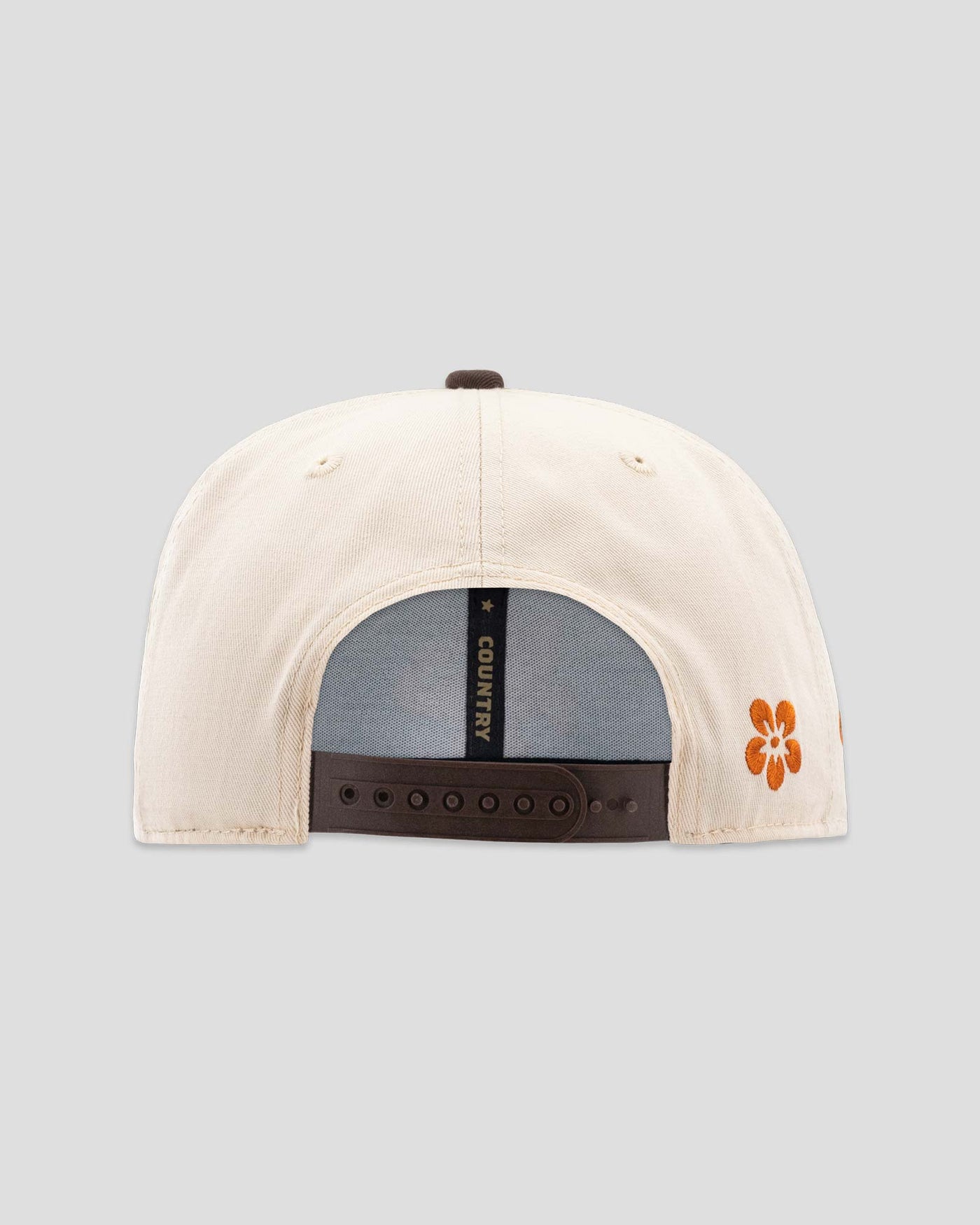 Aloha Ball Cap