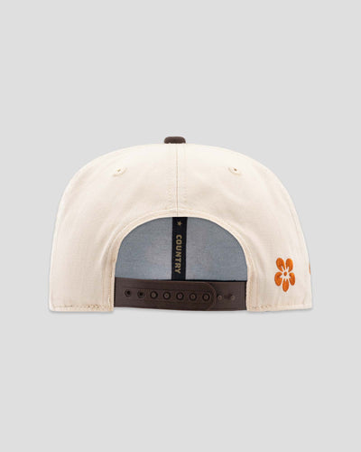 Aloha Ball Cap