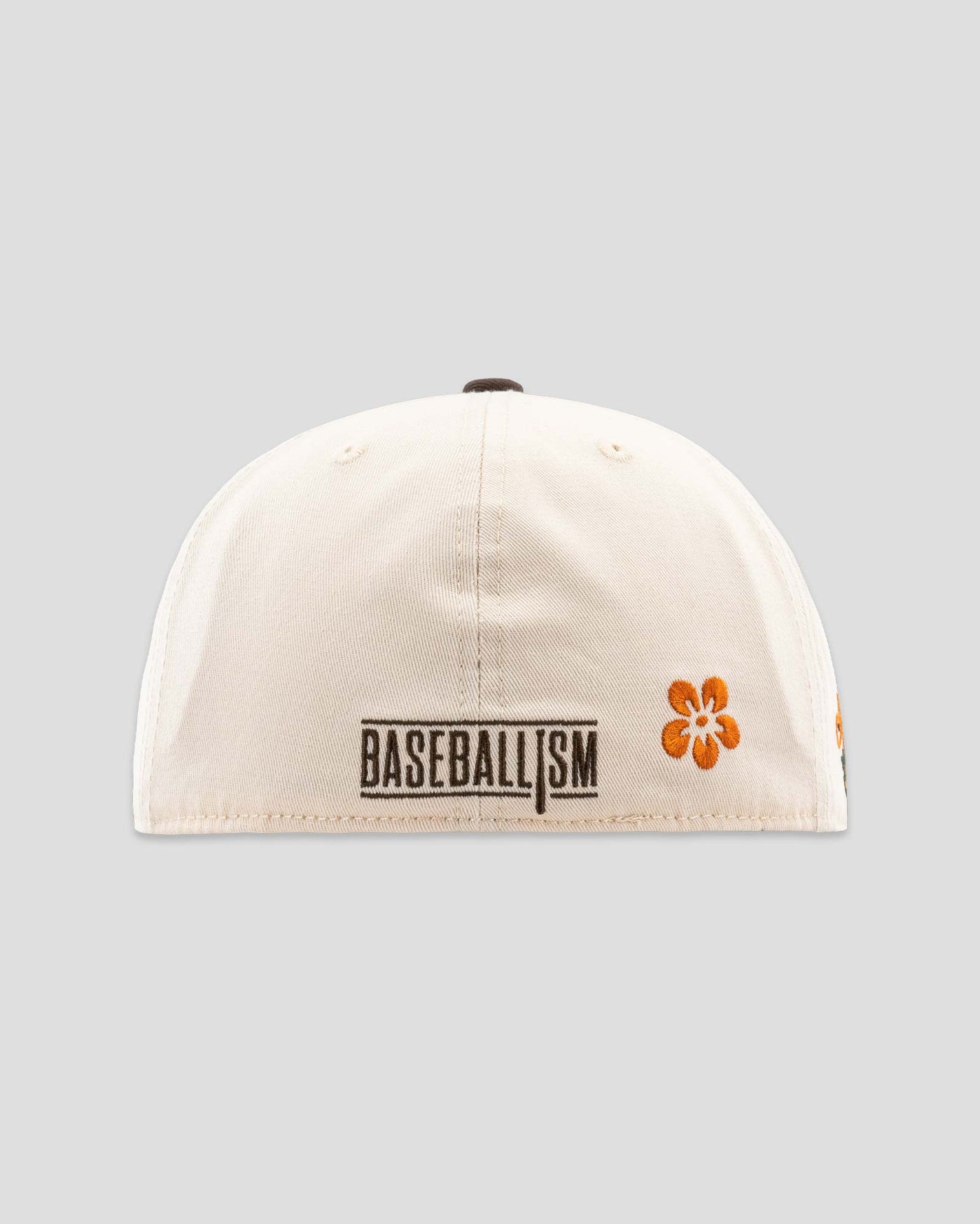 Aloha Ball Cap