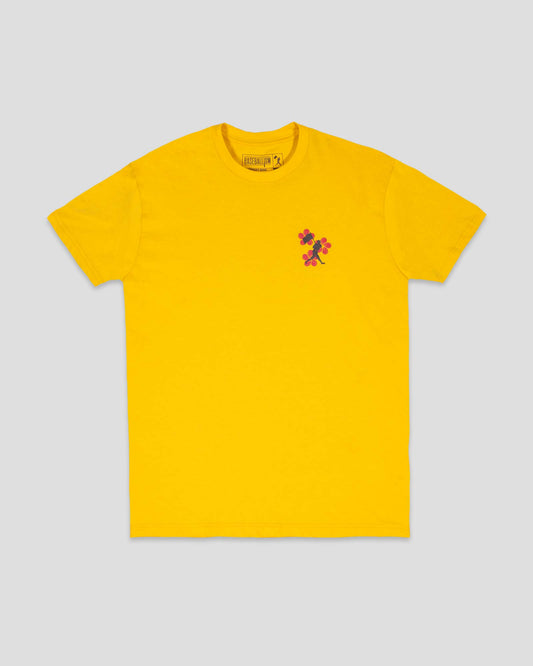 Aloha Ball - Plumeria - Baseballism Online