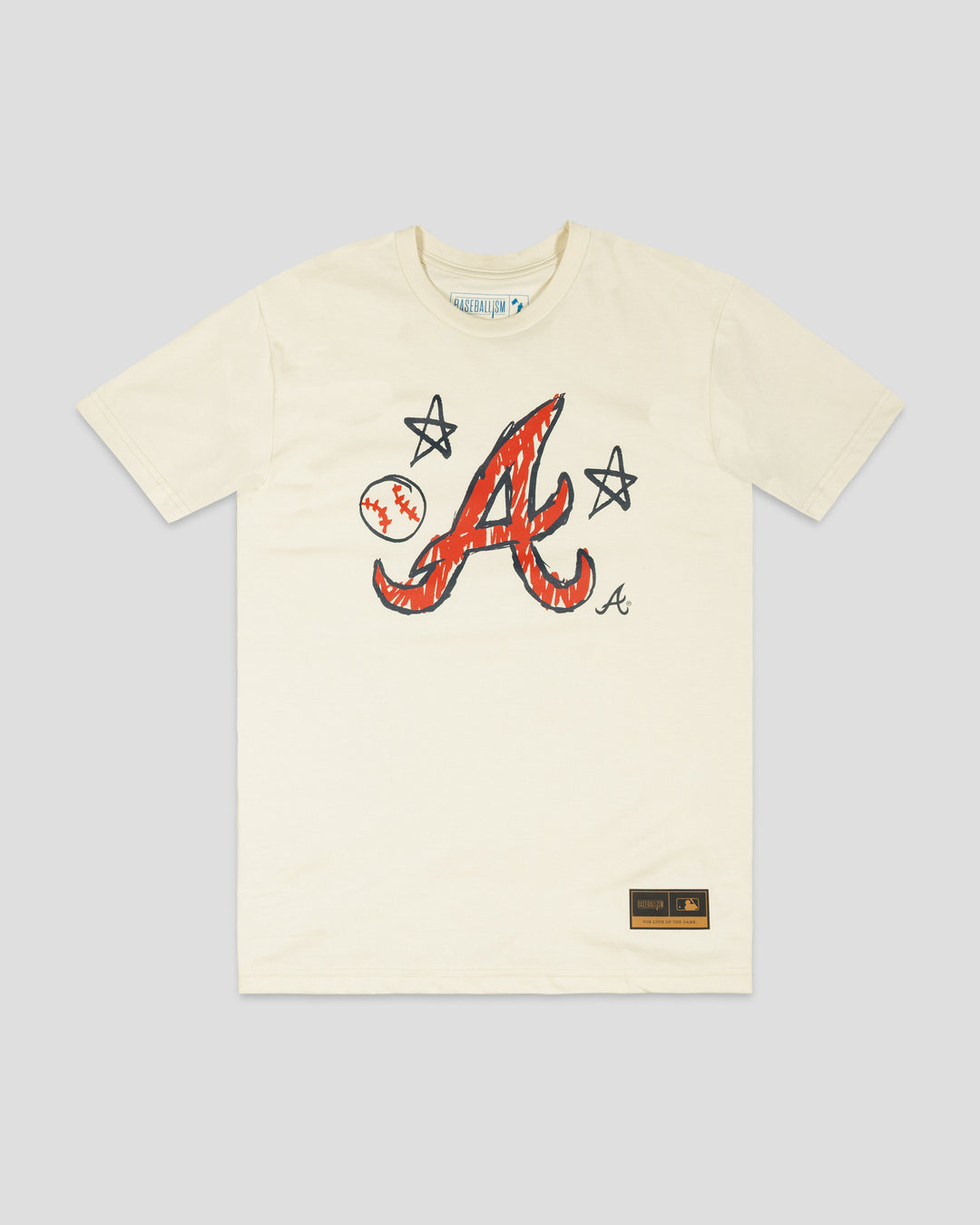 Atlanta Braves | Baseballism Online
