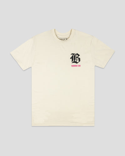 Atlas Ball T-Shirt - Baseballism Online