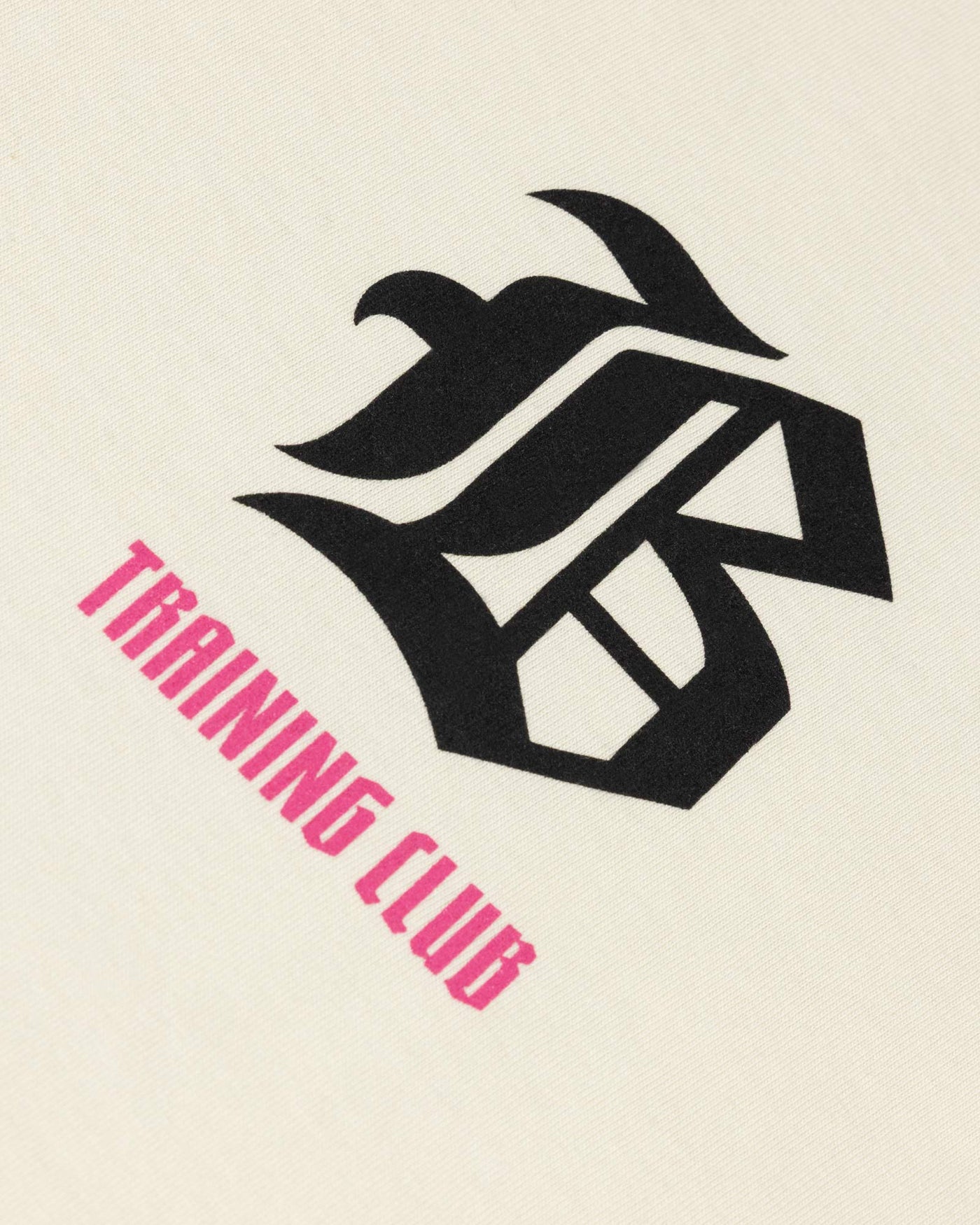 Atlas Ball T-Shirt - Youth - Baseballism Online