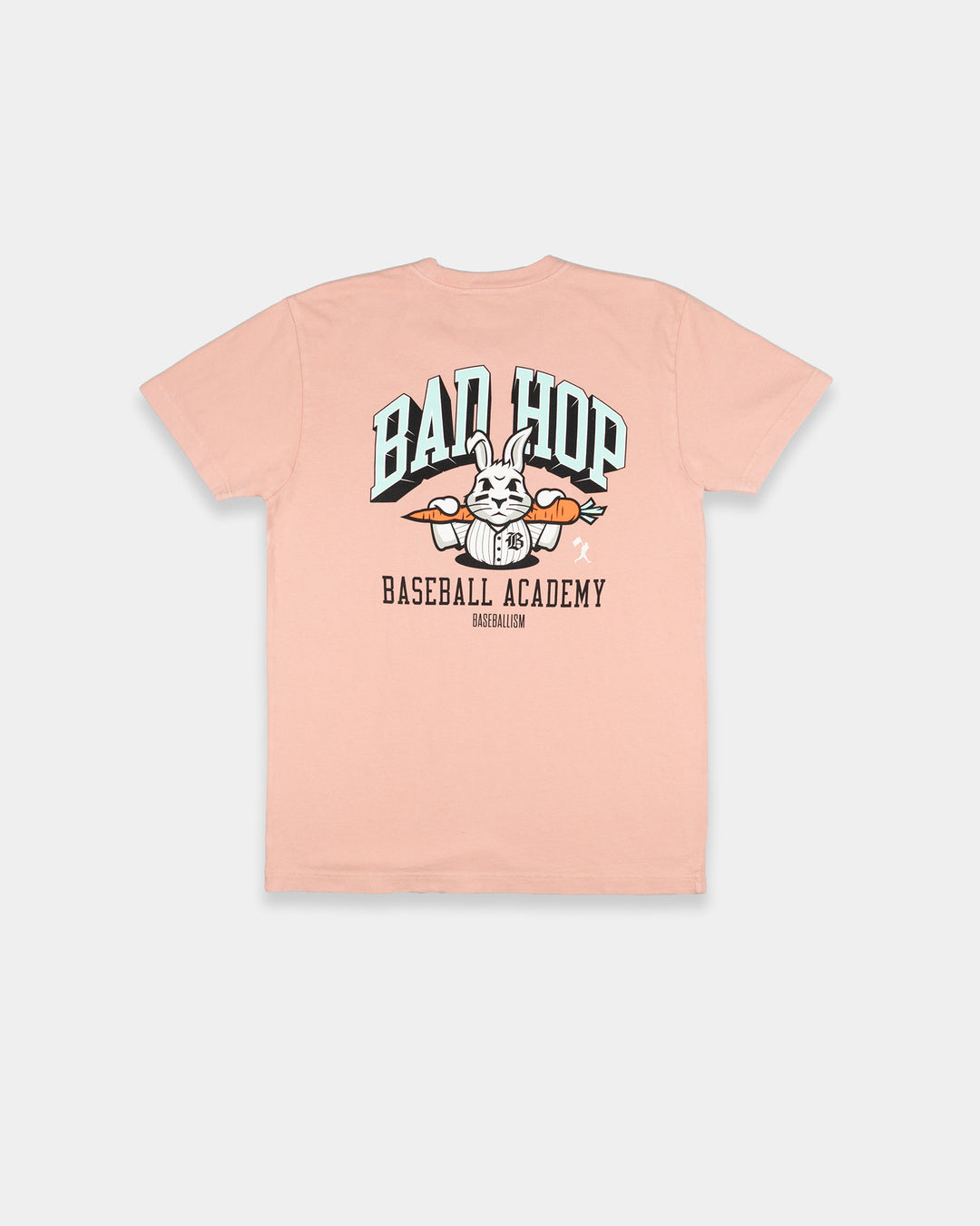 BADHOP T-shirt