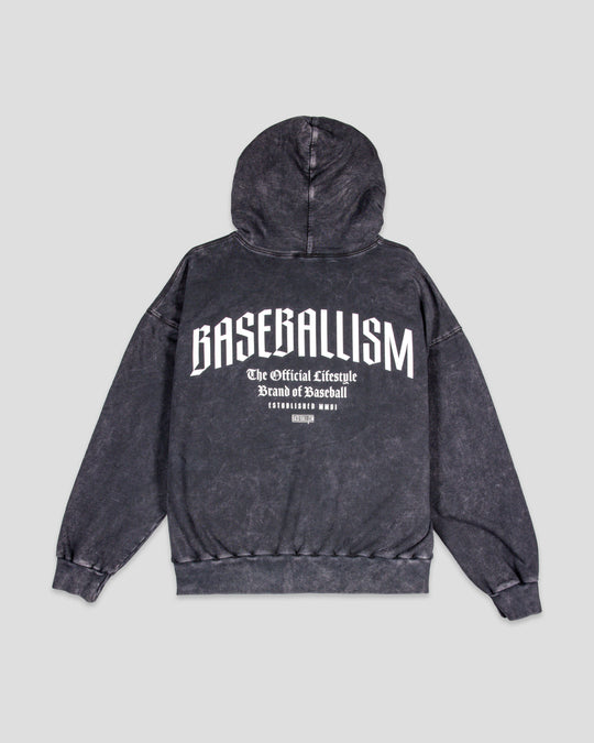 baseballism-ballplayer-b-