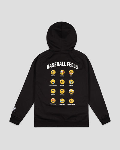 Baseballism | Baseball Gifts, Clothing, and Apparel