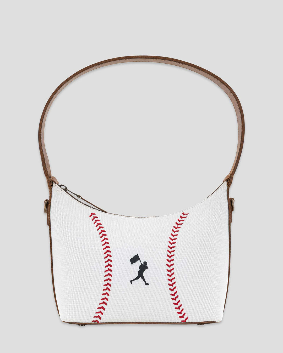 Accessories & More - All | Baseballism Online