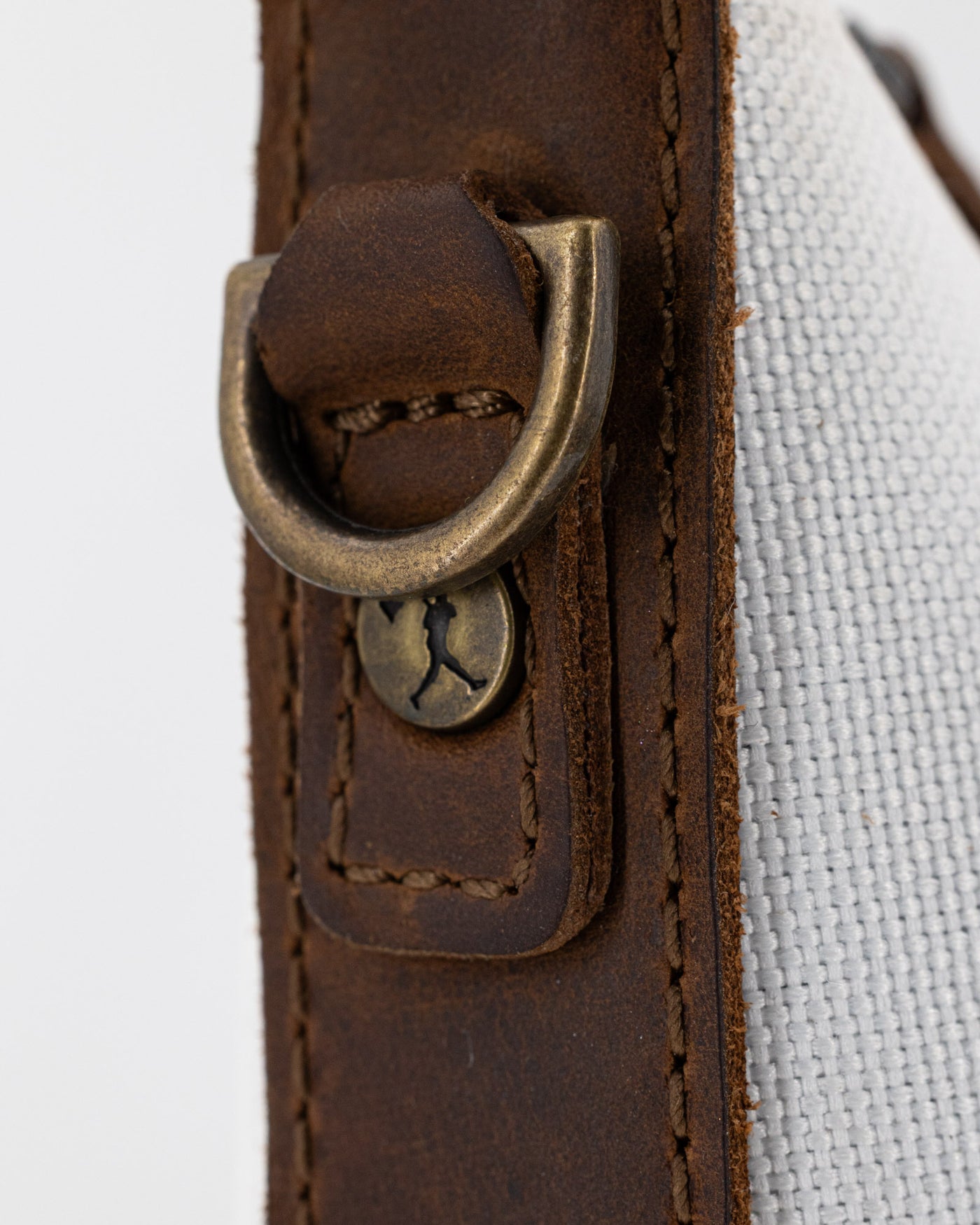 Baseball Seams Handbag - Baseballism Online