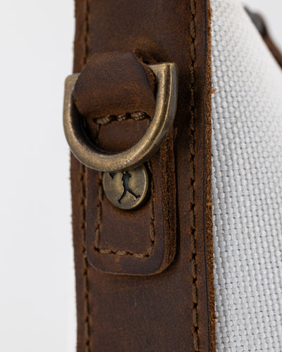 Baseball Seams Handbag - Baseballism Online