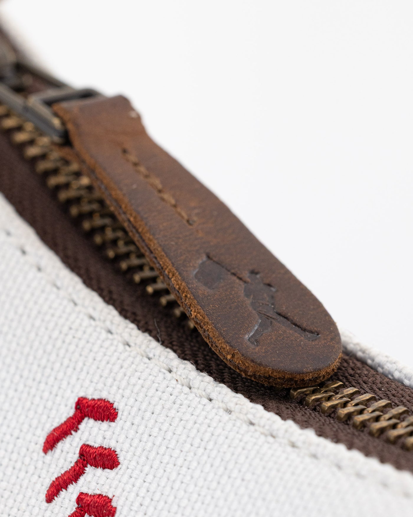 Baseball Seams Handbag - Baseballism Online