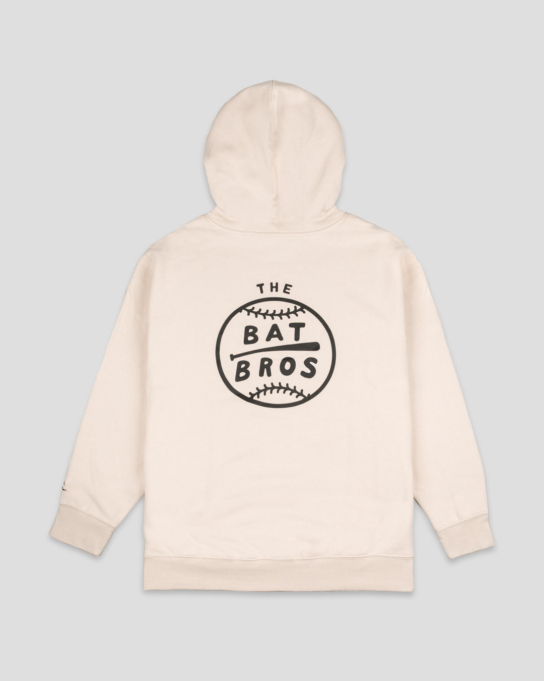 Anniversary Sale - Men's | Baseballism Online