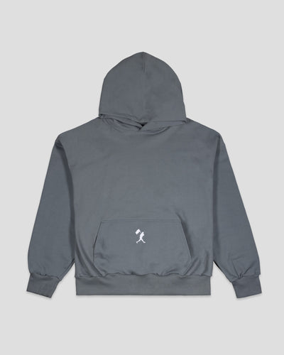 Built for Ballplayers Oversized Hoodie - Baseballism Online