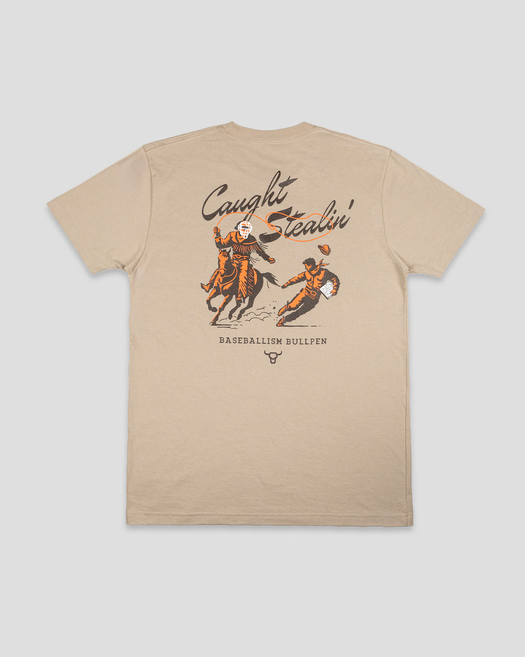 Baseballism | Baseball Gifts, Clothing, and Apparel