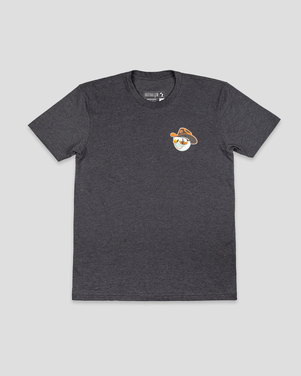 Baseballism | Baseball Gifts, Clothing, and Apparel