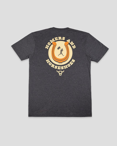Baseballism | Baseball Gifts, Clothing, and Apparel