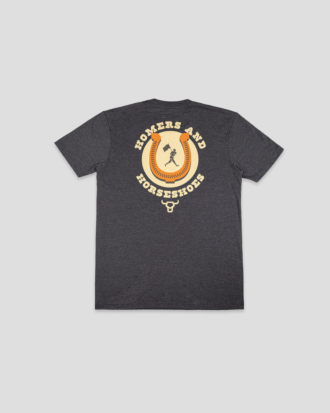 Baseballism | Baseball Gifts, Clothing, and Apparel