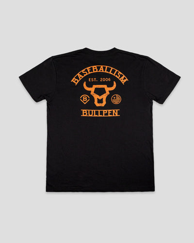 Men's Baseball T-Shirts | Premium Baseball Clothing