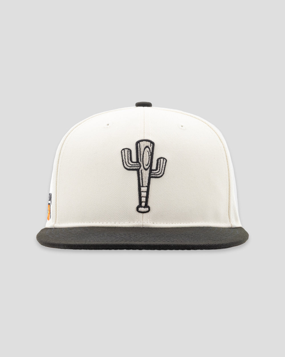 Baseballism | Baseball Gifts, Clothing, and Apparel
