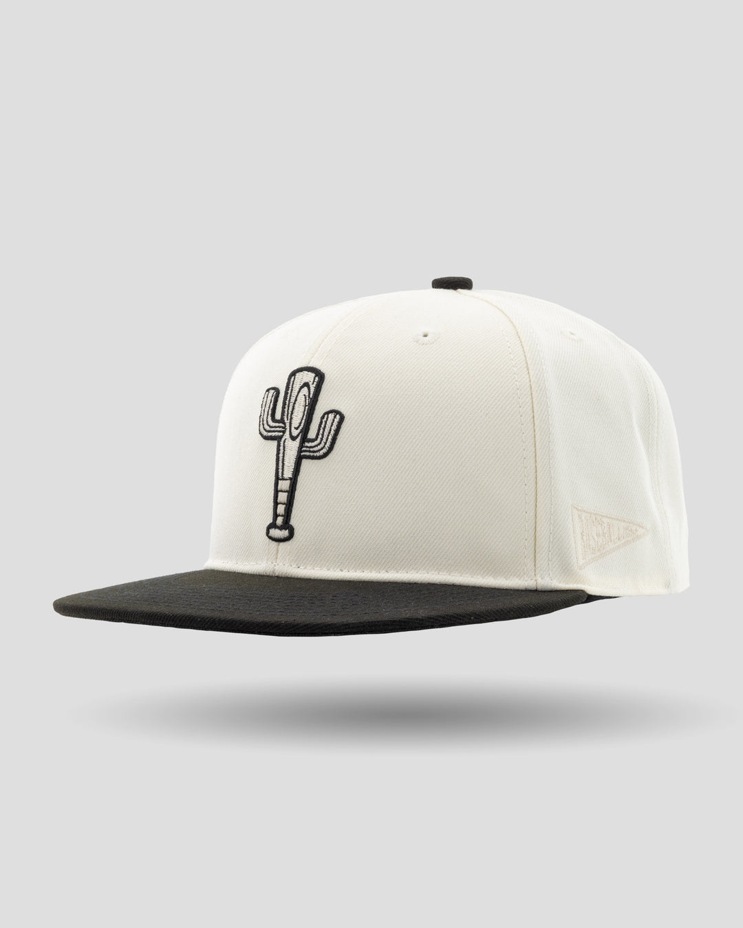 Baseballism | Baseball Gifts, Clothing, and Apparel