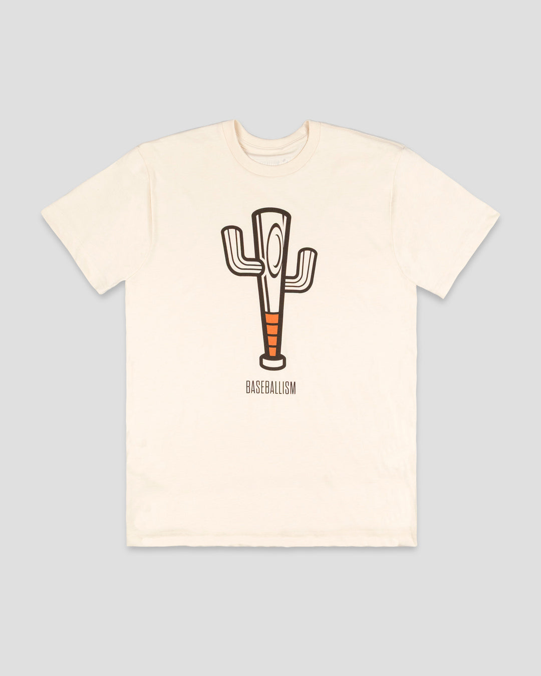 Baseballism | Baseball Gifts, Clothing, and Apparel