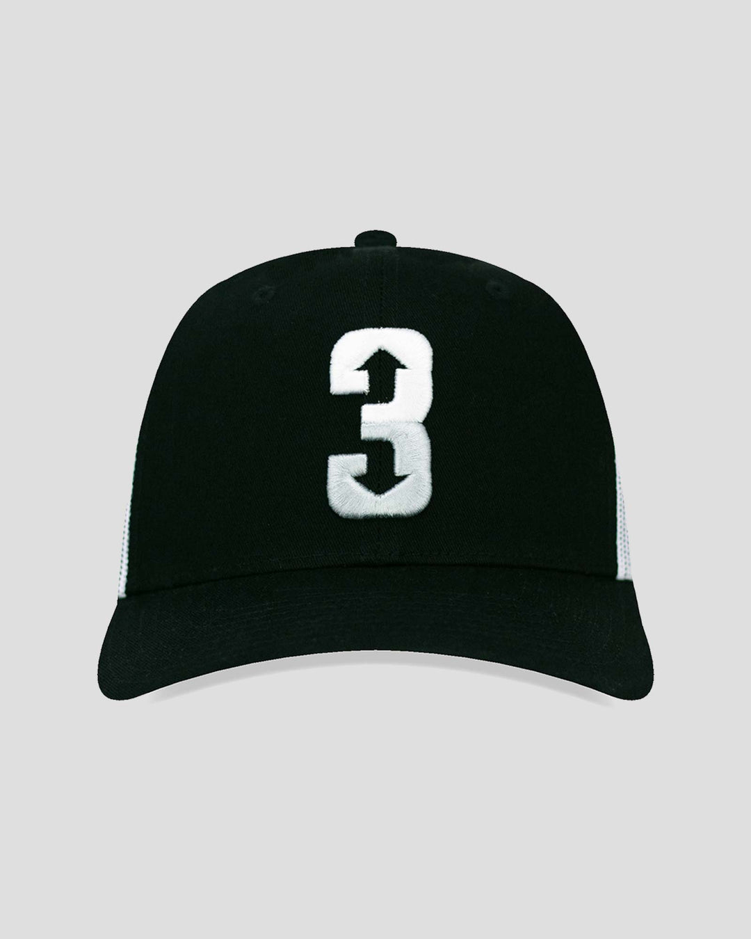 baseballism-cap-snapback-3-up-