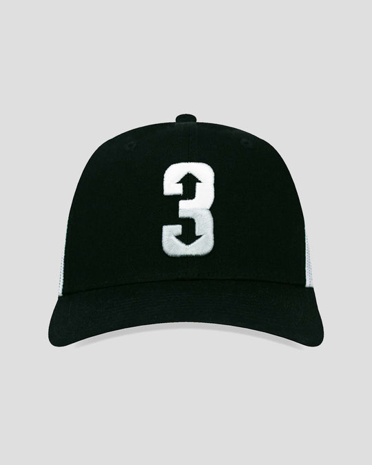 baseballism-cap-snapback-3-up-