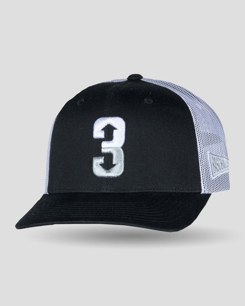 baseballism-cap-snapback-3-up-