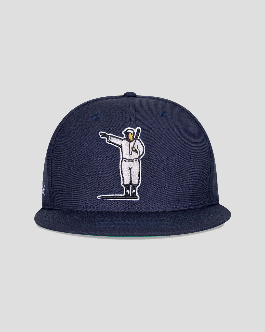 baseballism-cap-snapback-
