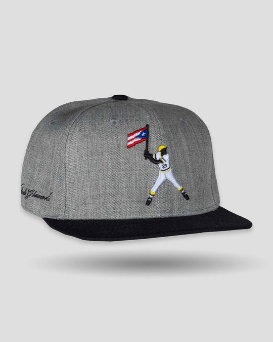 baseballism-cap-snapback-