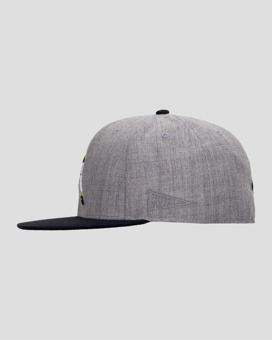 baseballism-cap-snapback-